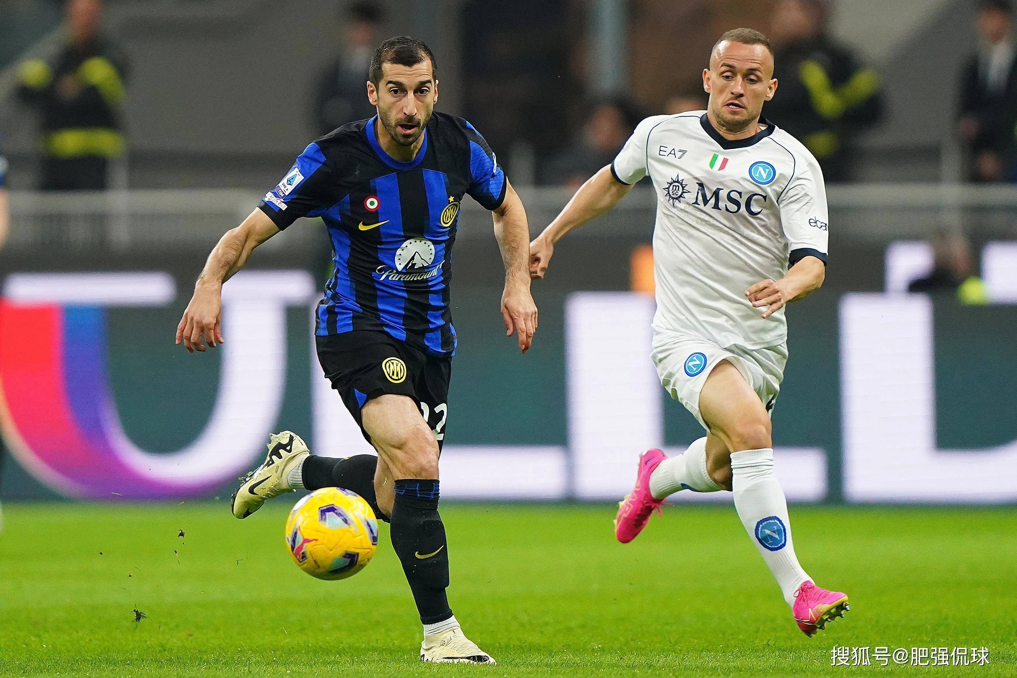 国米年轻前锋爆发惊艳,引起关注 国米年轻前锋爆发惊艳,引起关注