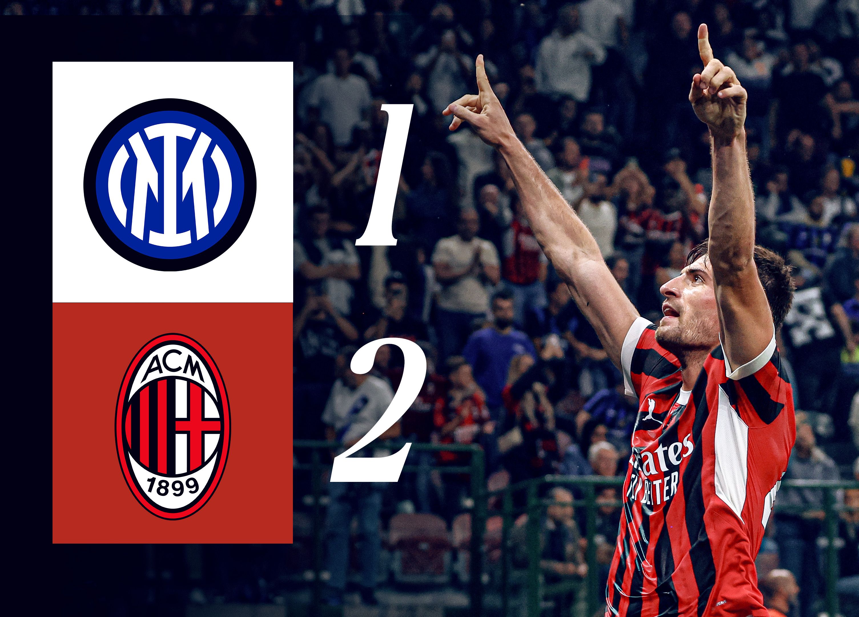 开云体育下载-国际米兰击败桑普多利亚，一马当先