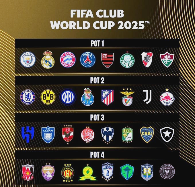 惊喜调整:巴黎圣日耳曼世俱杯大名单公布的简单介绍 惊喜调整:巴黎圣日耳曼世俱杯大名单公布的简单介绍