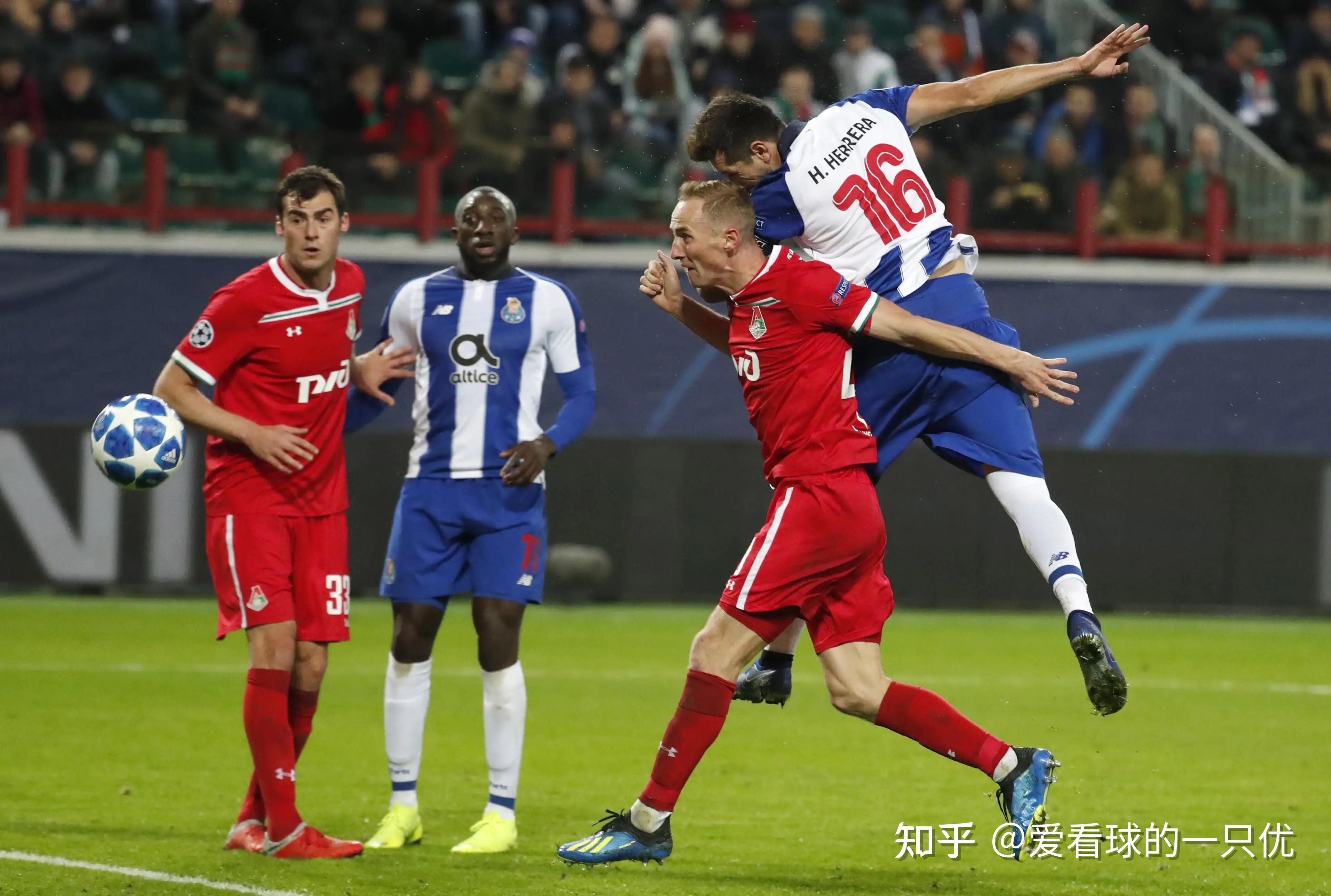 开云体育官方网站-竞技主场完胜泽尼特卫冕冠军全力以赴的简单介绍