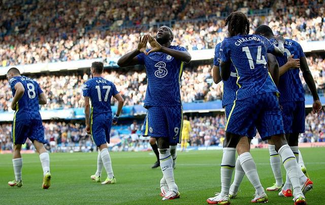 竞技主场完胜泽尼特卫冕冠军全力以赴的简单介绍 竞技主场完胜泽尼特卫冕冠军全力以赴的简单介绍