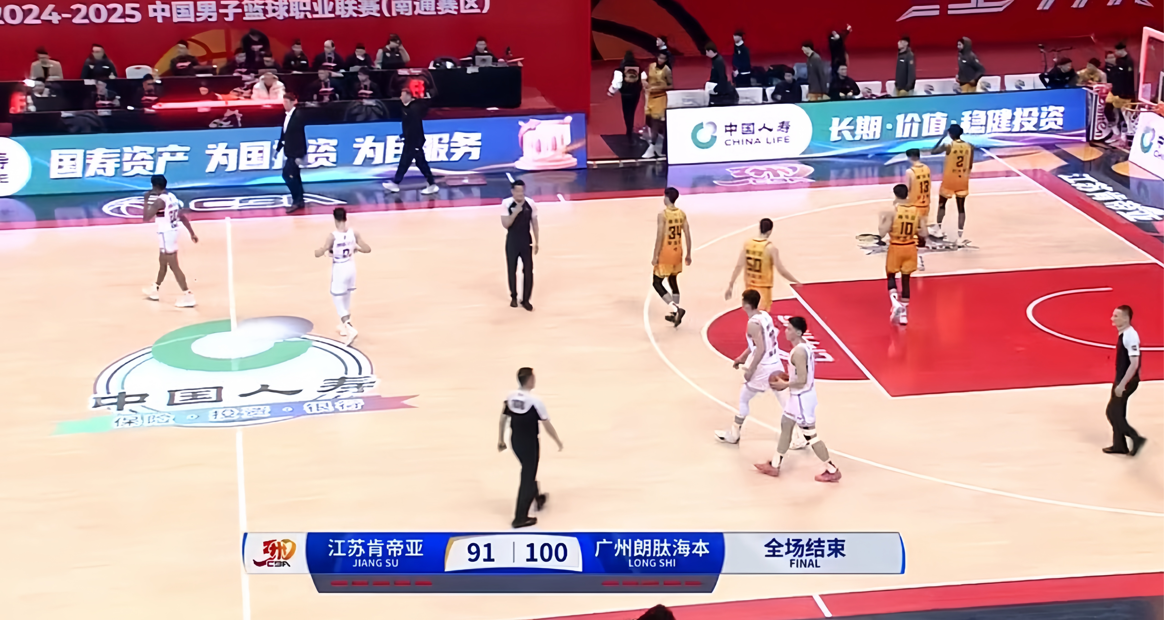 开云下载-球队困扰，CBA赛季推迟的挑战