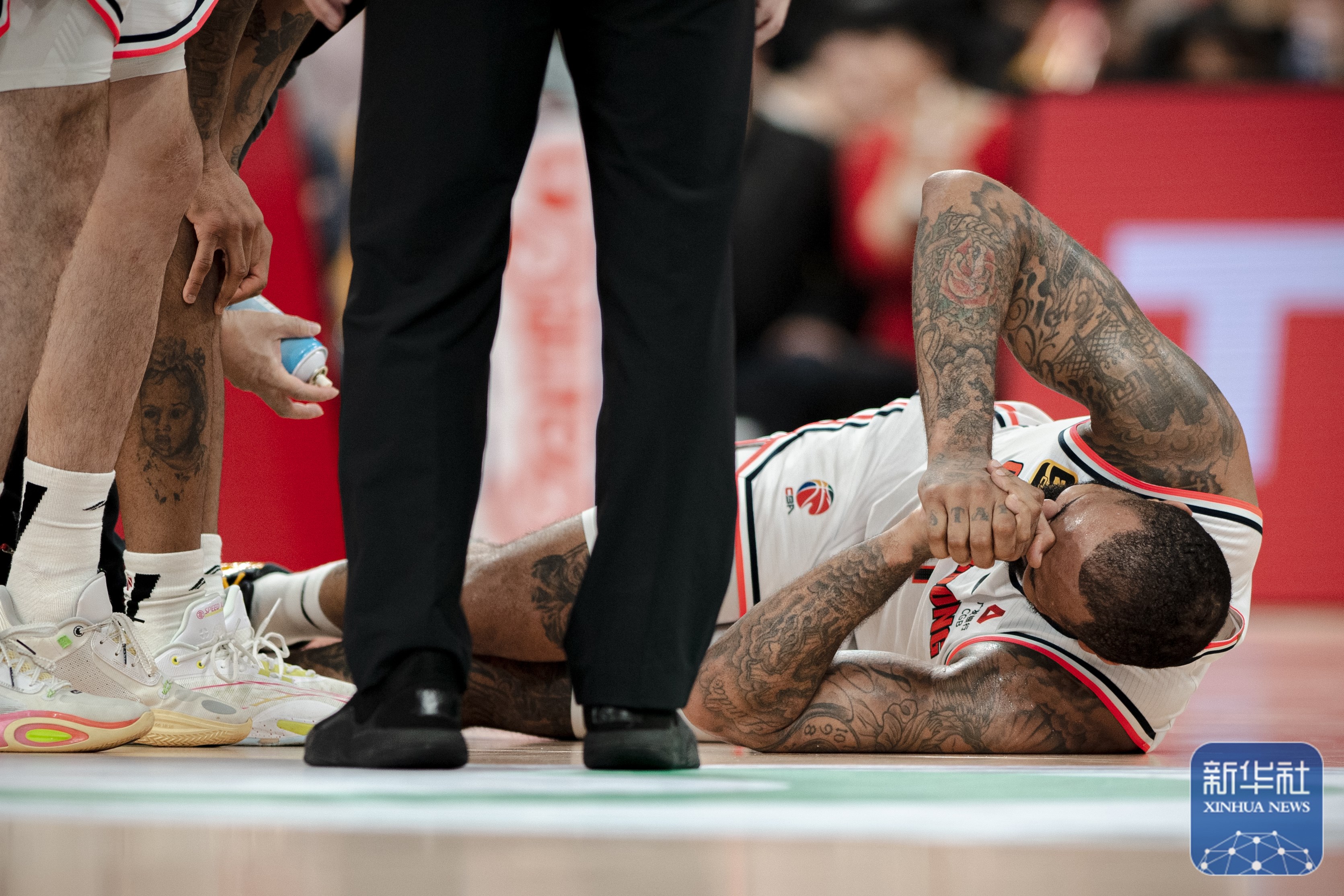 球队困扰,CBA赛季推迟的挑战 球队困扰,CBA赛季推迟的挑战