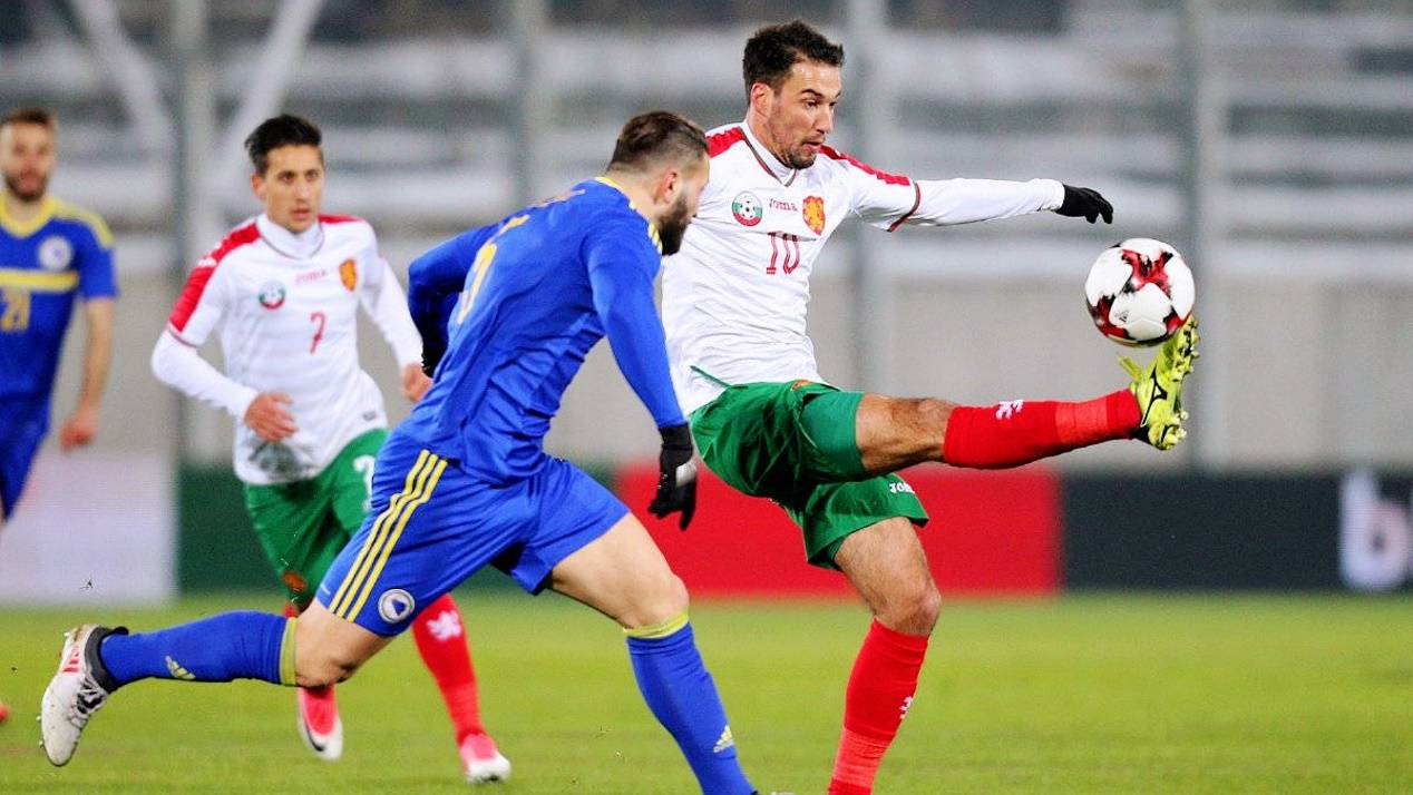 开云体育在线-匈牙利客场战胜俄罗斯，晋级强赛的简单介绍