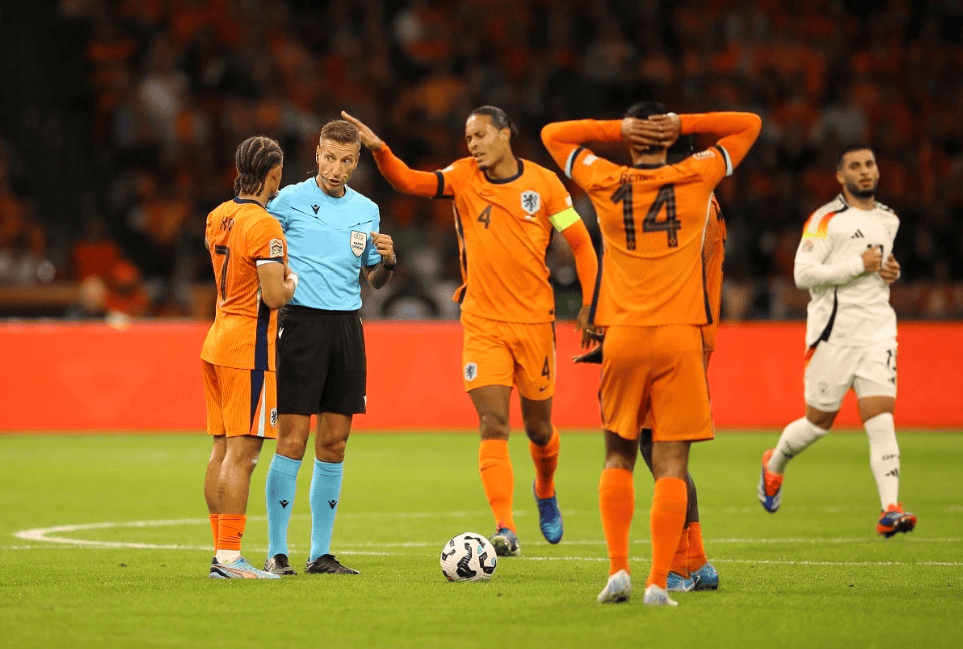 匈牙利客场战胜俄罗斯，晋级强赛的简单介绍