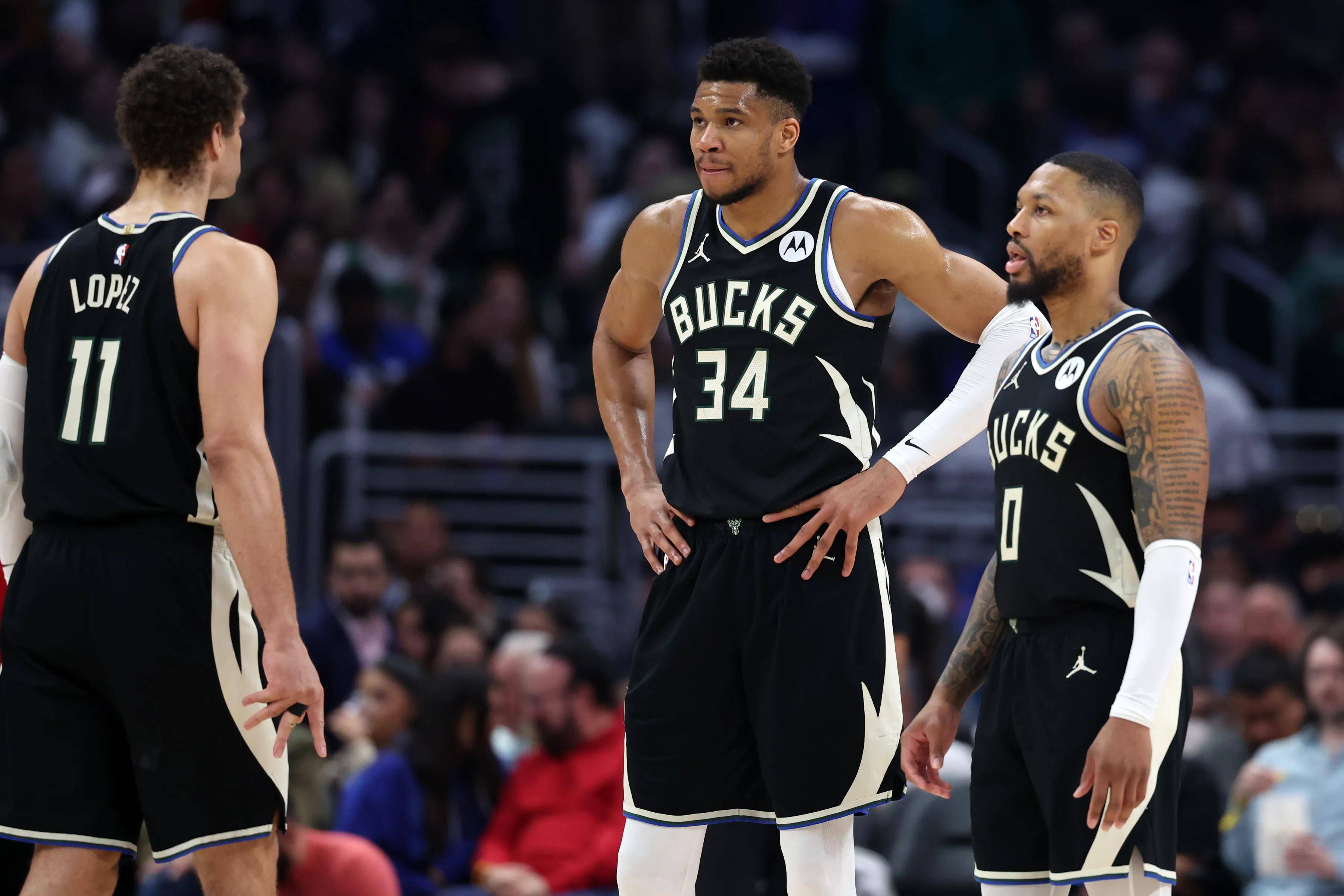 开云官网-NBA西部赛区大对决即将上演