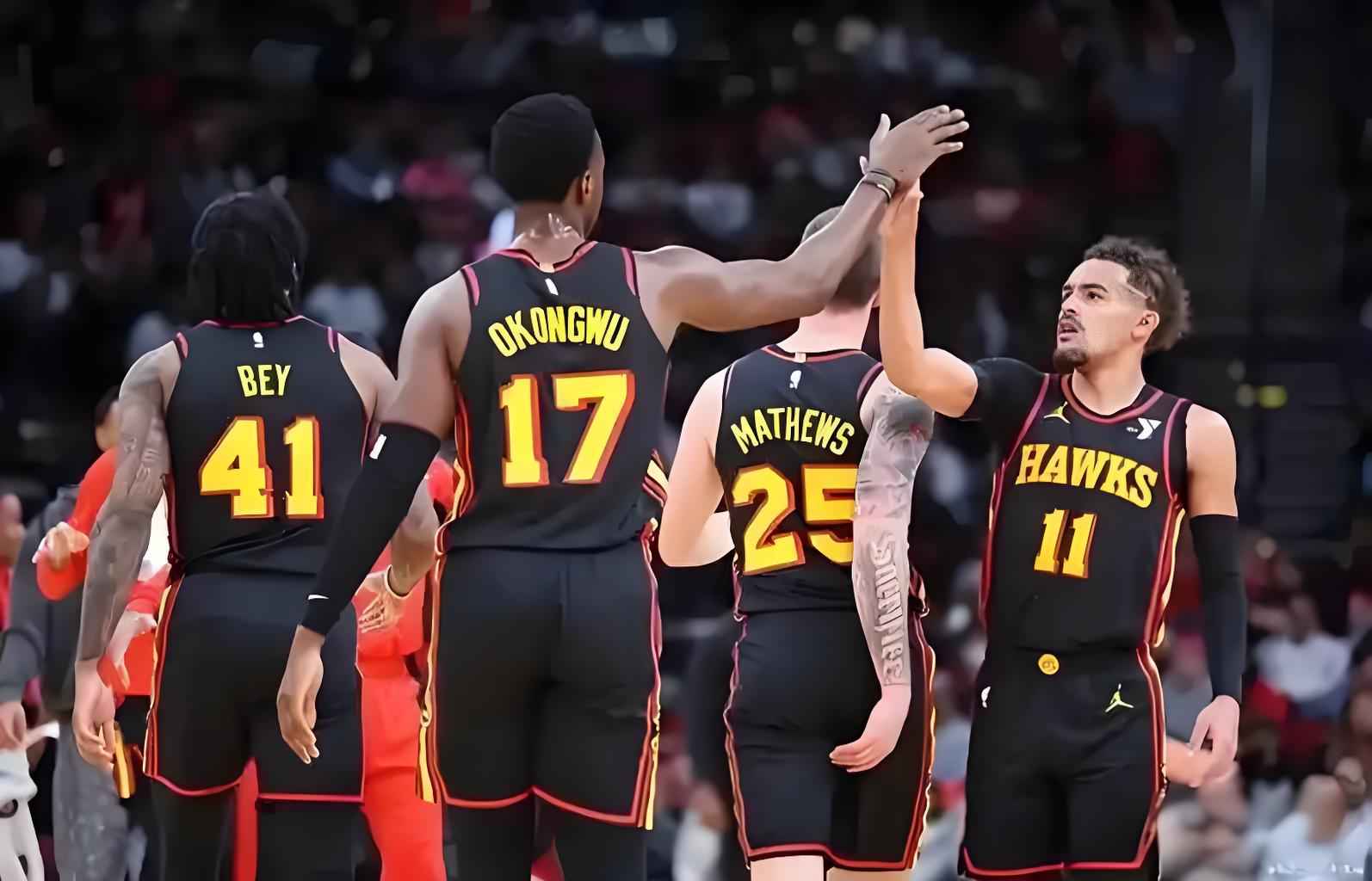 NBA西部赛区大对决即将上演 NBA西部赛区大对决即将上演