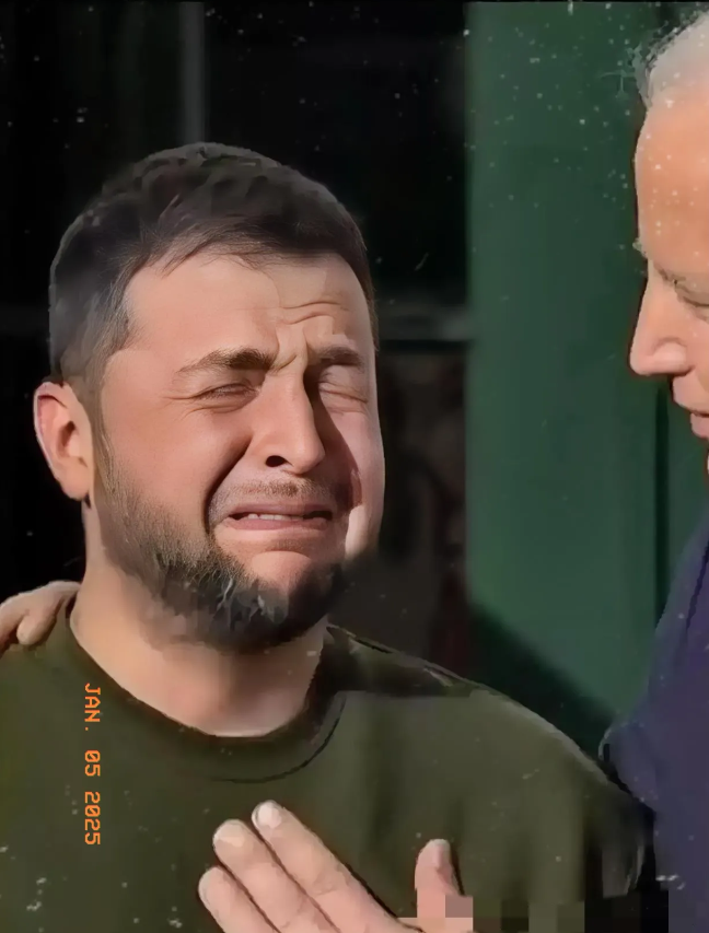 斯洛伐克队不敌劲敌,遭遇困境 斯洛伐克队不敌劲敌,遭遇困境