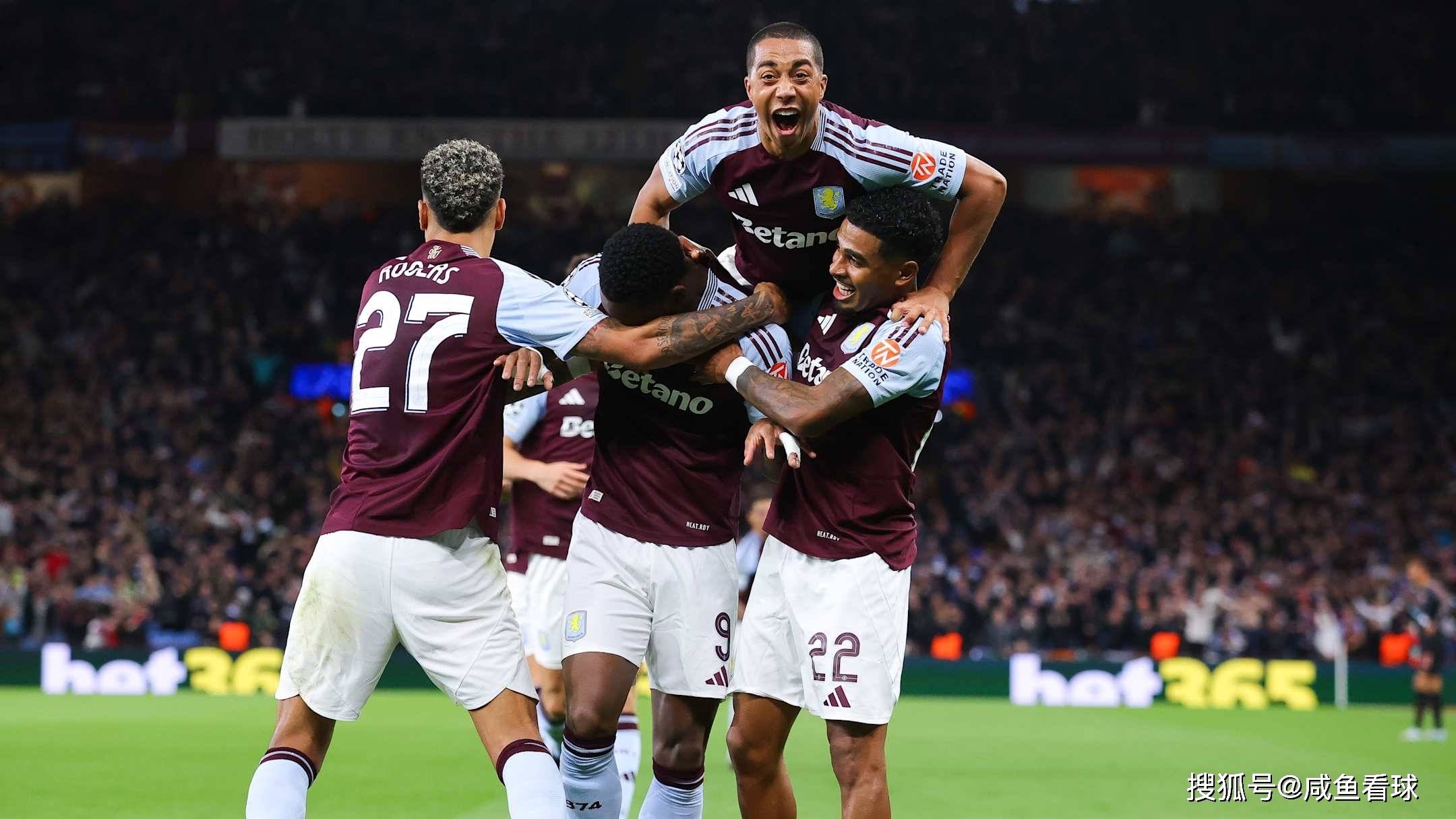 开云APP-RB莱比锡主场压哨扳平比分的简单介绍