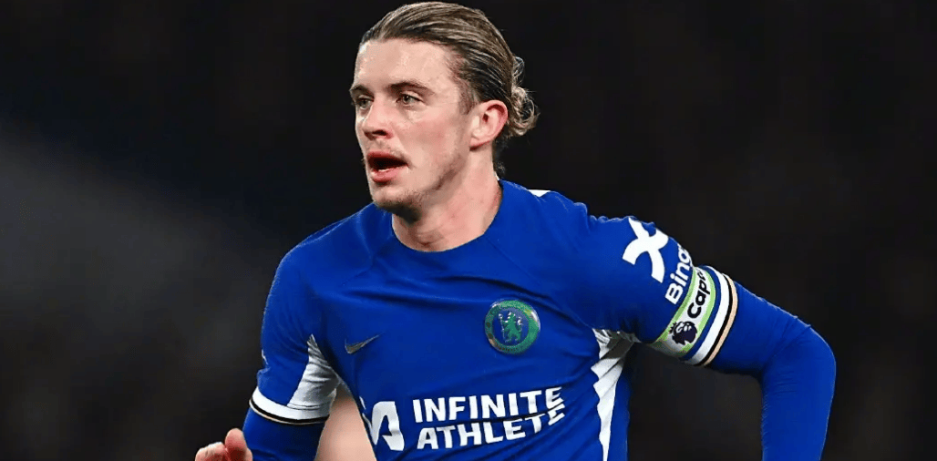 开云体育登录-关于伯恩利队实现连胜，排名逐渐上升的信息