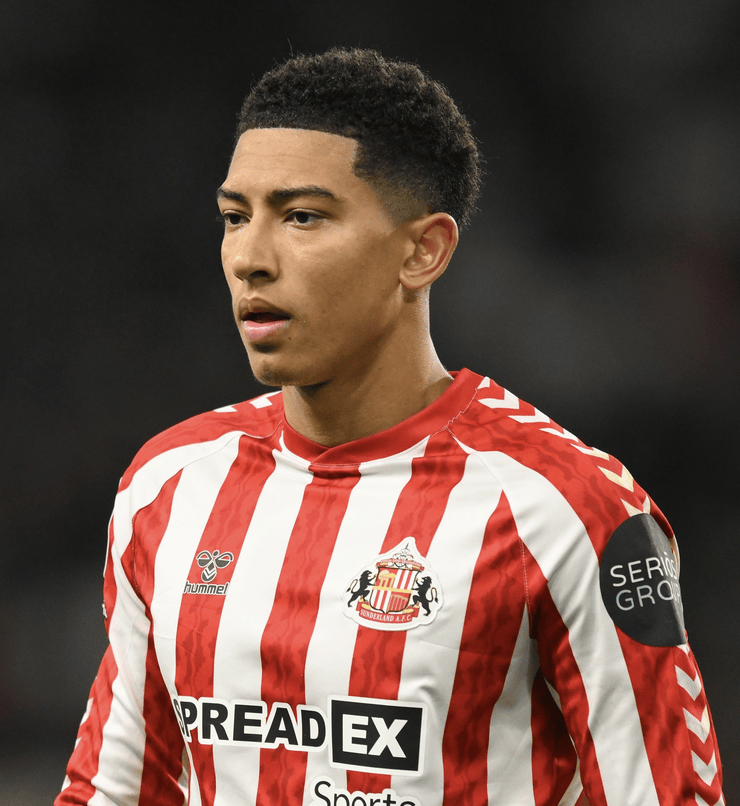 关于伯恩利队实现连胜,排名逐渐上升的信息 关于伯恩利队实现连胜,排名逐渐上升的信息