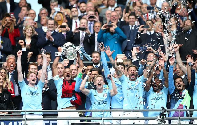 开云官网-曼城大胜晋级，欧冠决赛梦再起的简单介绍