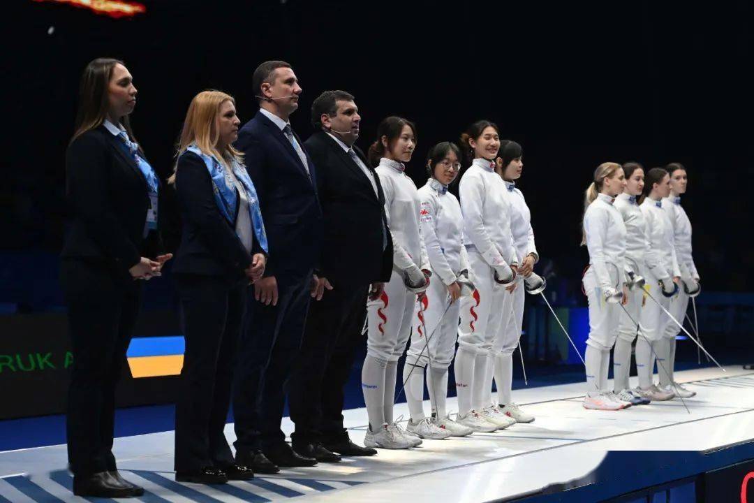 开云体育登录-乌克兰首战告捷，意大利挑战法国关键比赛的简单介绍