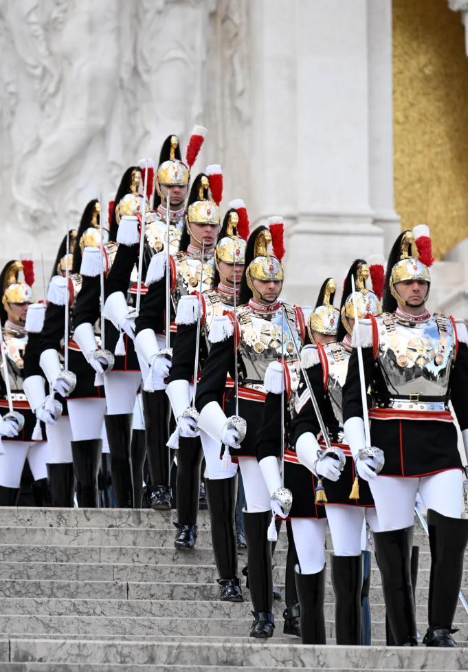 乌克兰首战告捷，意大利挑战法国关键比赛的简单介绍