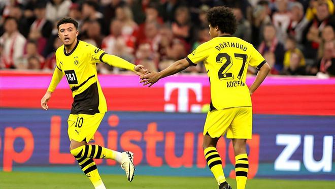 开云体育app-多特蒙德球员战术调整，备战对手弱点袭击的简单介绍