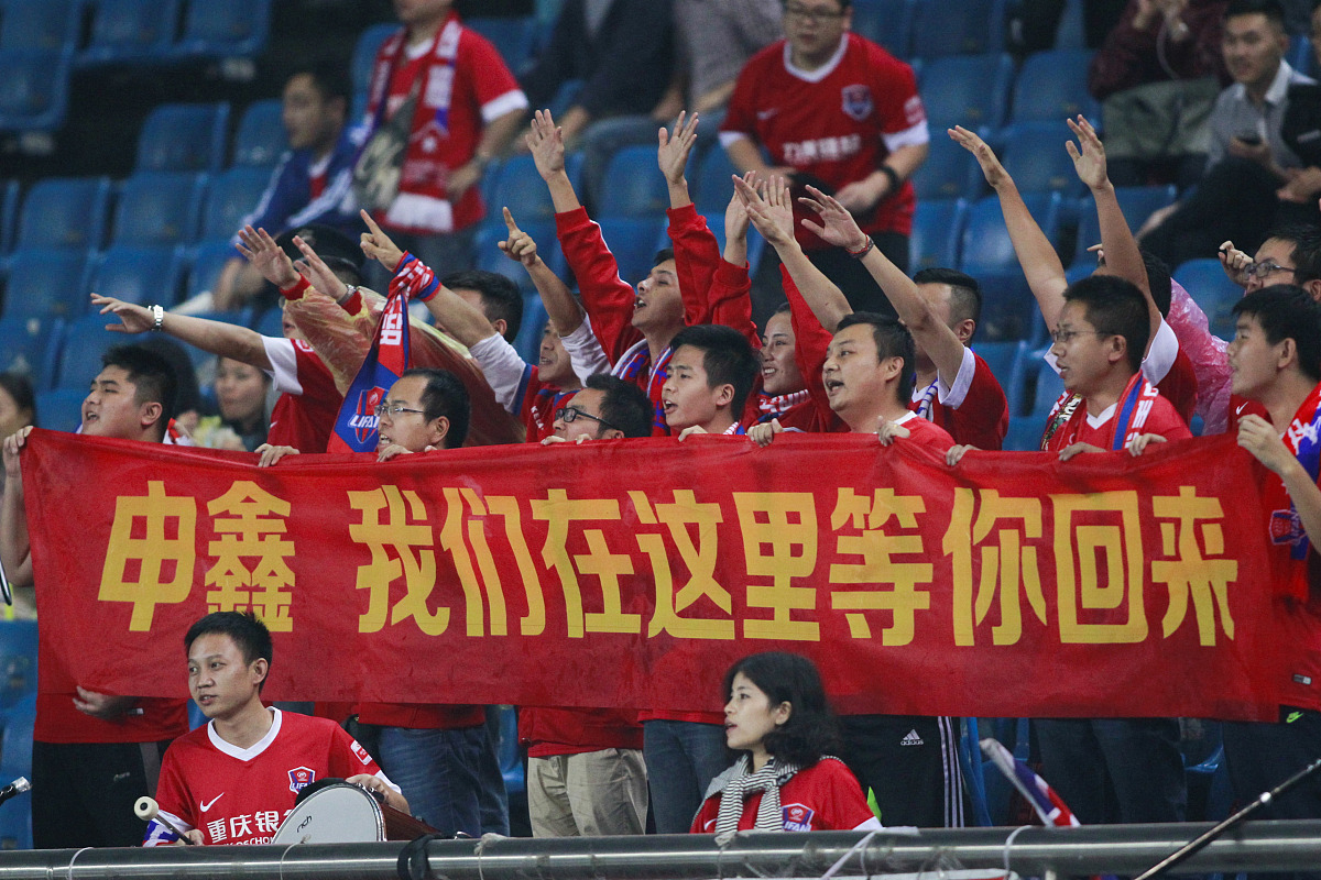 新援助攻得手,球队连胜开门红的简单介绍 新援助攻得手,球队连胜开门红的简单介绍