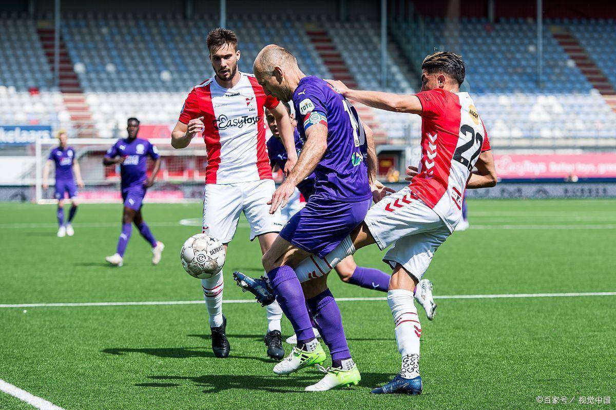 开云体育app-乌迪内斯队士气高涨，力争保级成功