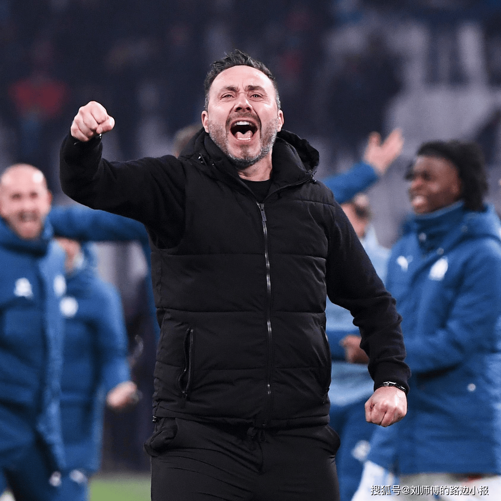 意甲劲旅罗马近期状态下滑明显! 意甲劲旅罗马近期状态下滑明显!