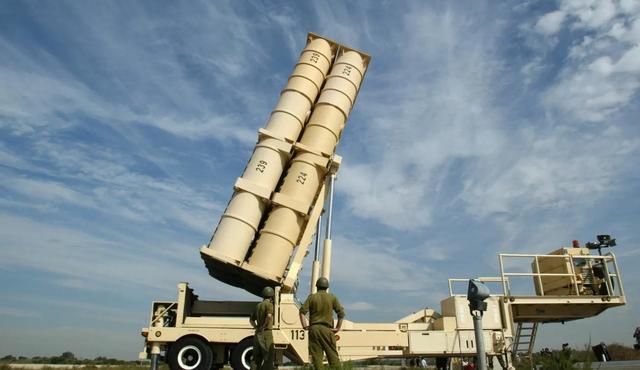 关于关岛选手实力不可忽视,成为焦点的信息 关于关岛选手实力不可忽视,成为焦点的信息