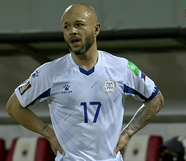 关于关岛选手实力不可忽视,成为焦点的信息 关于关岛选手实力不可忽视,成为焦点的信息