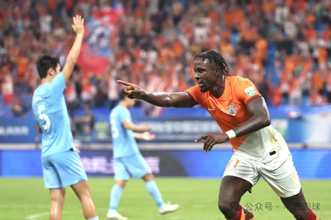 开云体育-关于队员伤愈复出，助球队赢得关键一战的信息