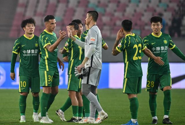 关于队员伤愈复出,助球队赢得关键一战的信息 关于队员伤愈复出,助球队赢得关键一战的信息