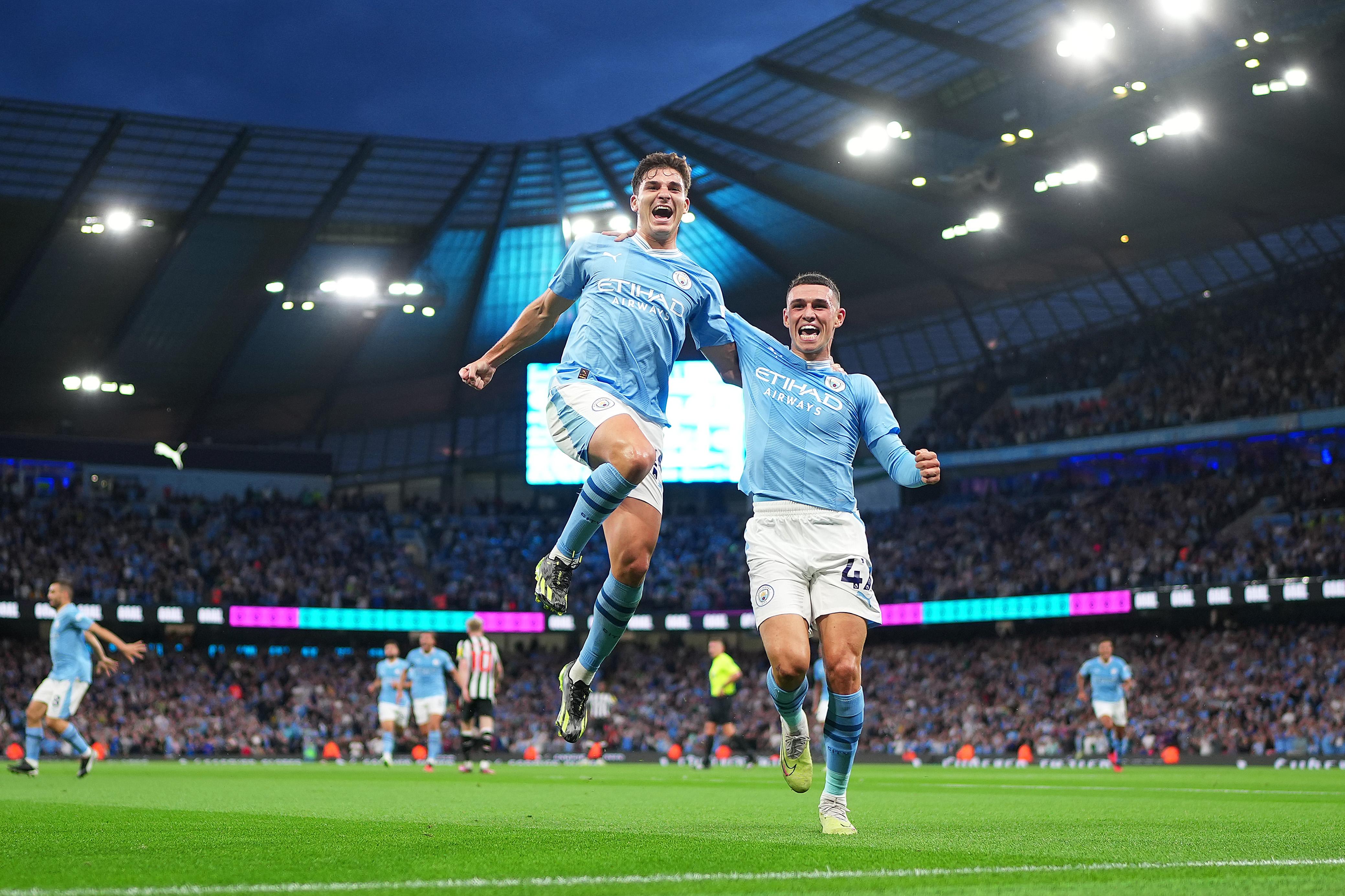 开云下载-关于欧预赛受疫情影响，球队备战需调整计划的信息