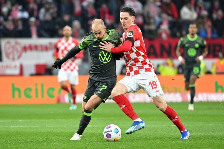 开云体育在线-拜仁慕尼黑球员状态神勇备战