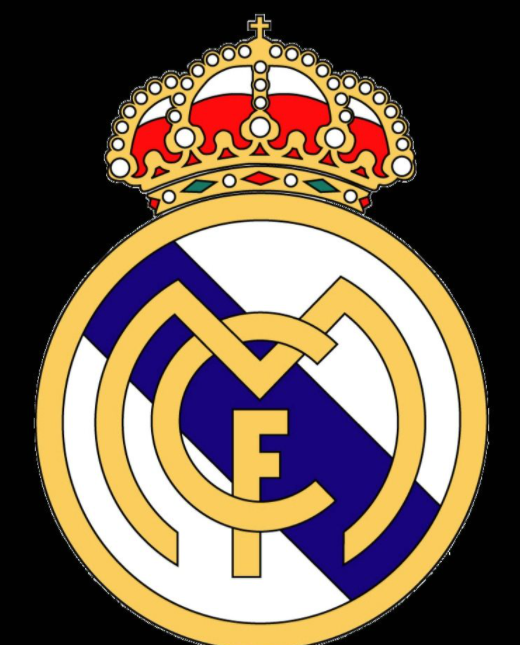 开云体育登录-皇马将与尤文图斯碰撞，掀起火花