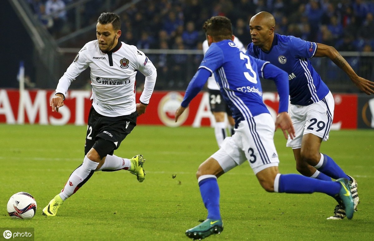 开云平台-塞浦路斯队在欧洲预选赛中屈居对手之下