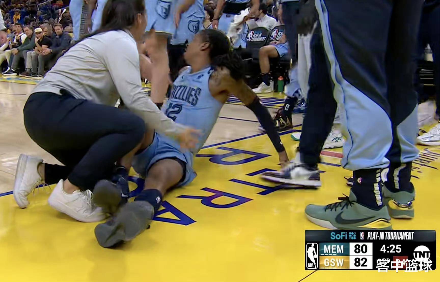 开云体育中国-绿军内线统治力显现，客场击败灰熊全面取胜的简单介绍