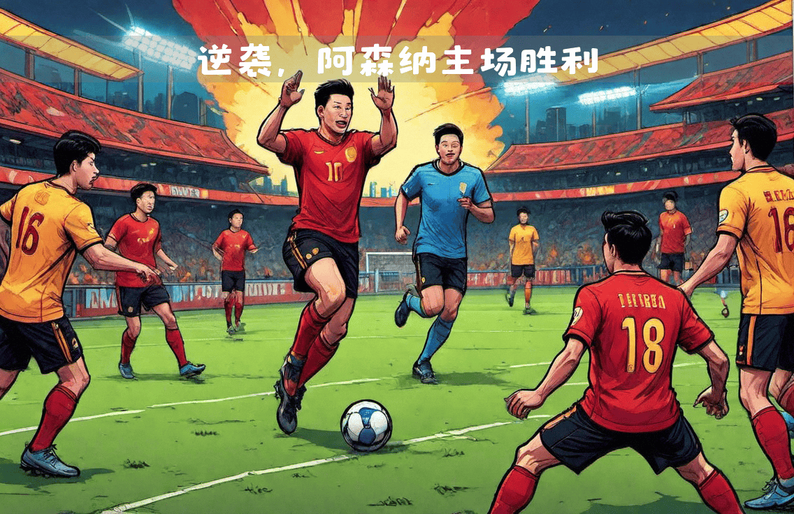 开云平台-关于球队整体表现稳健，夺冠梦想进一步匹配的信息