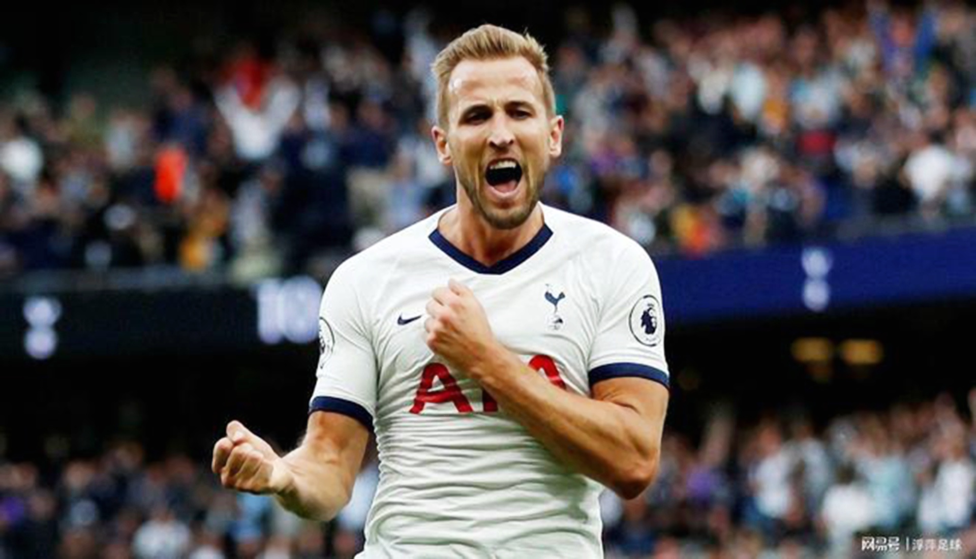 开云体育app-英格兰前锋在欧洲赛场上突破纪录