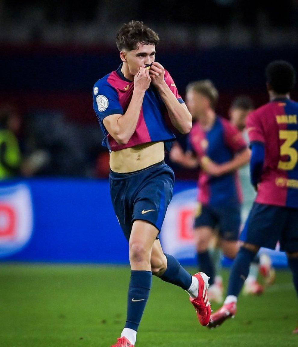 包含巴萨悍将神勇,逆袭扳平比分的词条 包含巴萨悍将神勇,逆袭扳平比分的词条