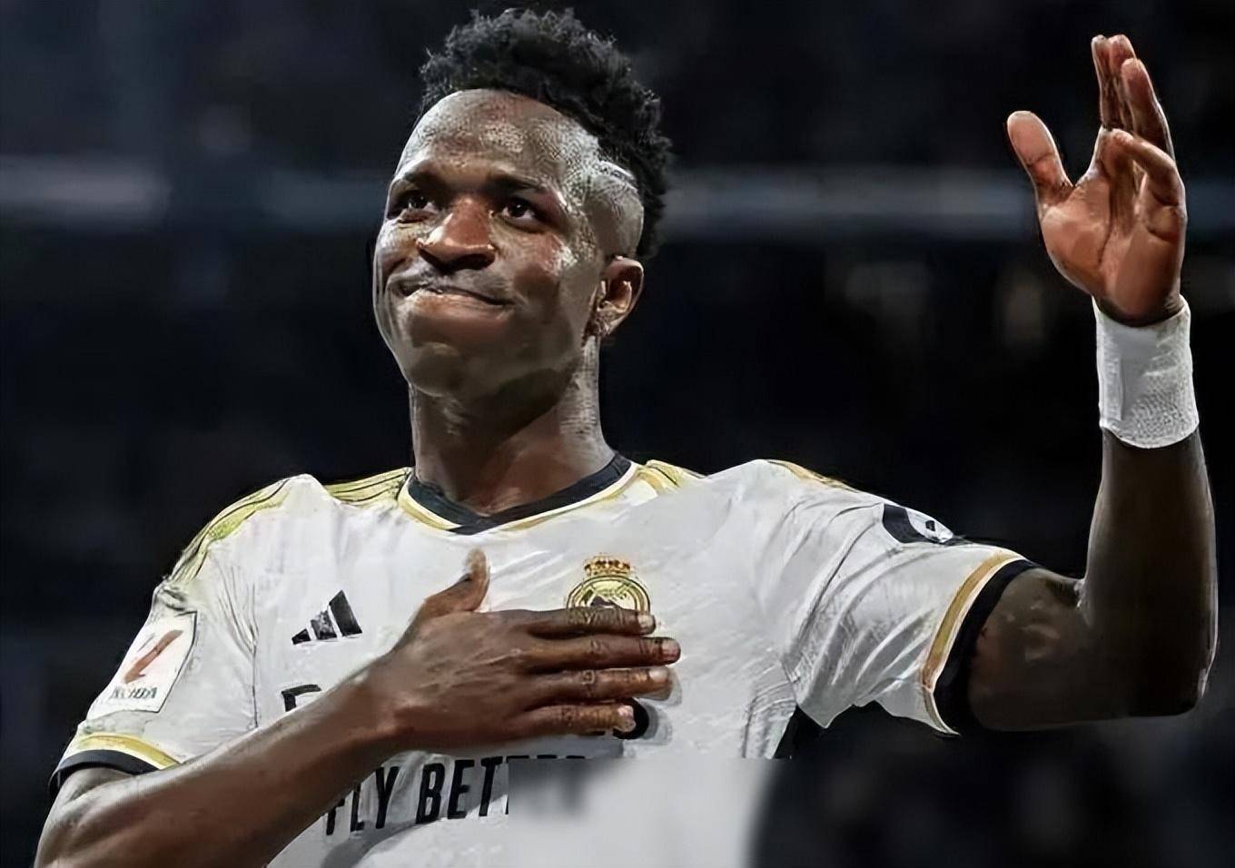 开云体育app-皇马客战争斗坚决捍卫荣誉