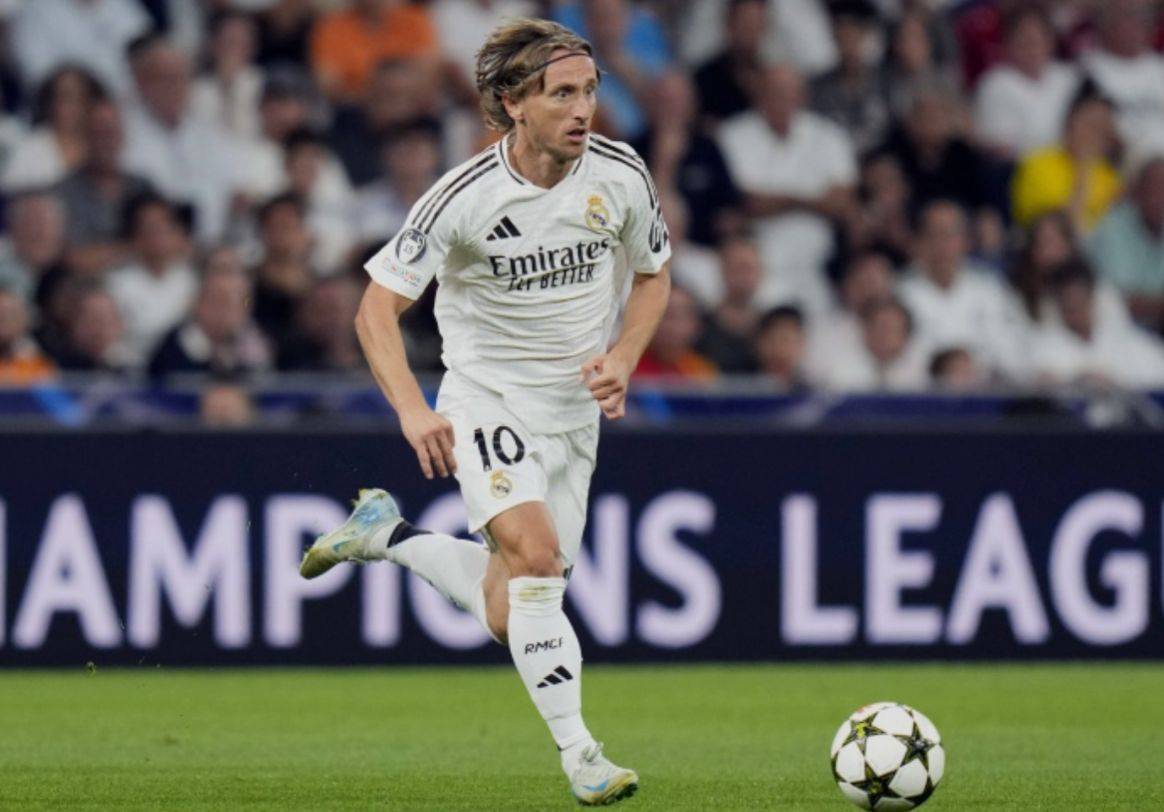 皇马客战争斗坚决捍卫荣誉 皇马客战争斗坚决捍卫荣誉