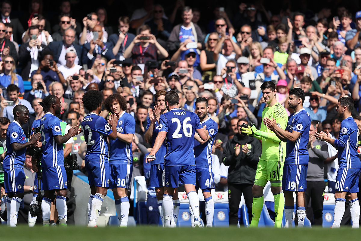 开云体育入口-关于切尔西球员因伤缺席与曼城的比赛的信息