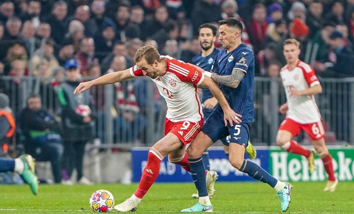 开云体育-英格兰逆转捷克，豪取胜利保持不败的简单介绍