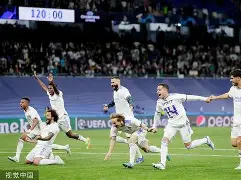 开云体育入口-关于博尼法韦拉主场劲战对手，取得一分的信息