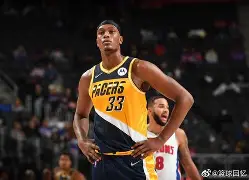 关于博尼法韦拉主场劲战对手,取得一分的信息 关于博尼法韦拉主场劲战对手,取得一分的信息