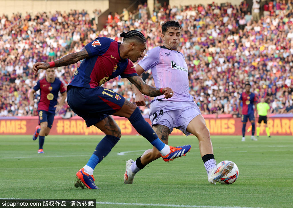 开云体育入口-包含瓦伦西亚客场逆转毕尔巴鄂，托尼戈萨尔斩获两球的词条