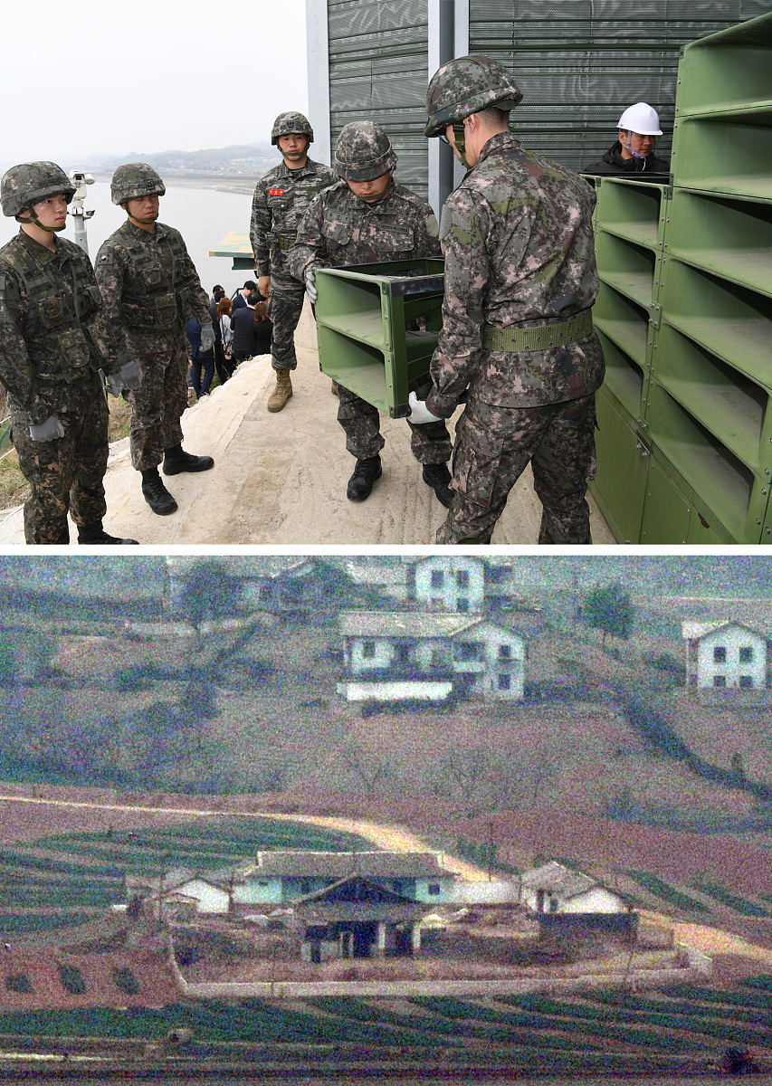 甘冈客场告捷提升排名士气高昂 甘冈客场告捷提升排名士气高昂