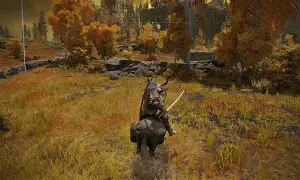 开云APP-关于尼斯罗德尔尔愿望客场最少场掘岩的信息