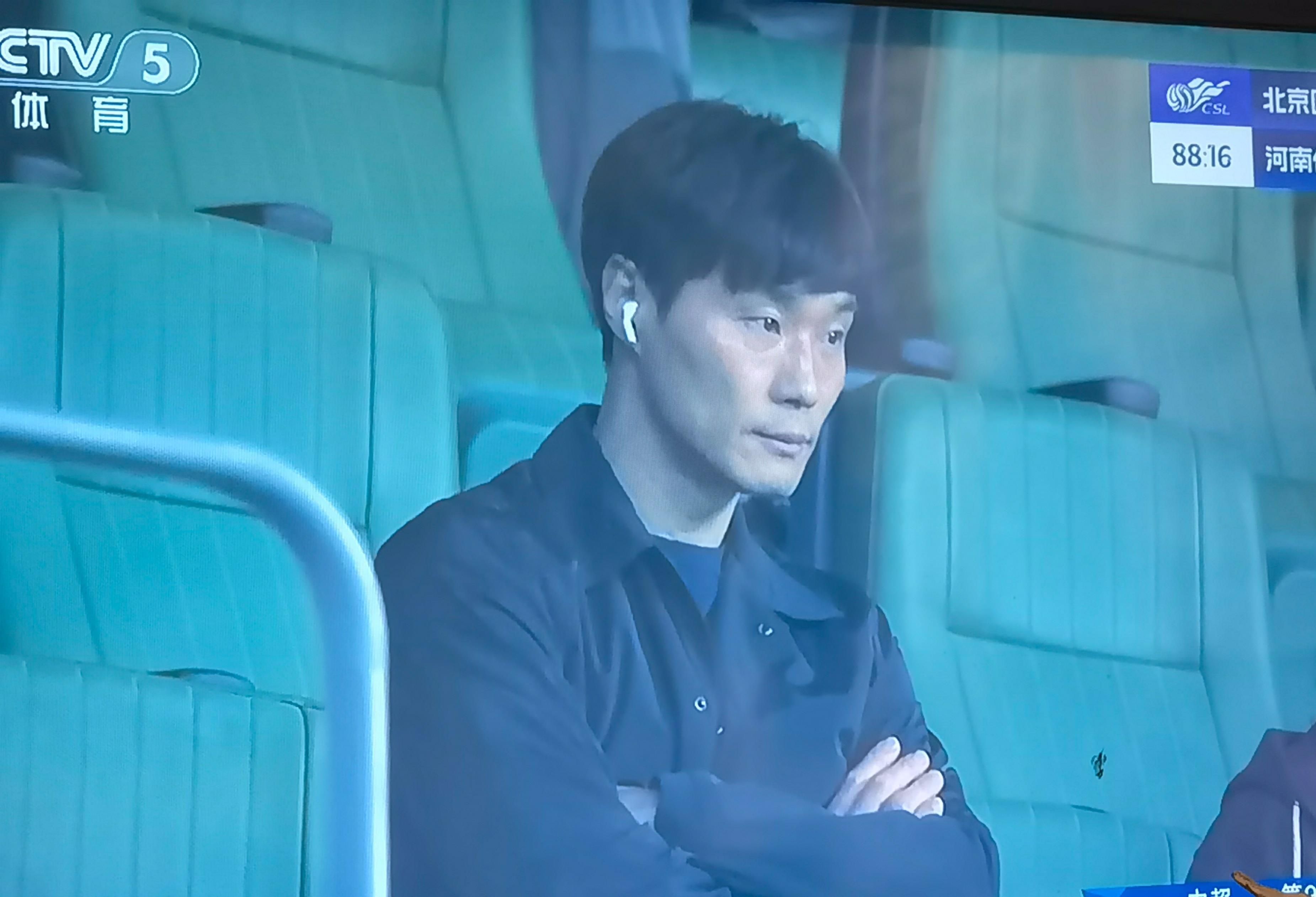 关于国安主场对阵中优,实力分析引发热议的信息 关于国安主场对阵中优,实力分析引发热议的信息