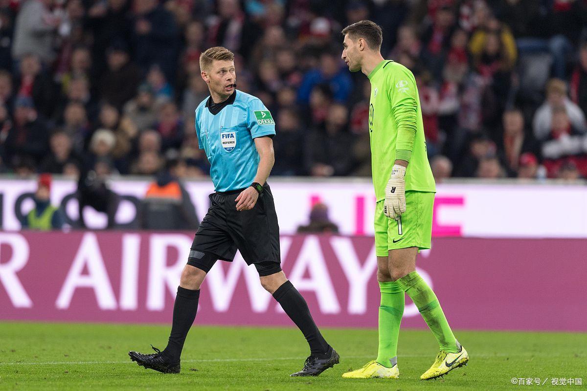 沃尔夫斯堡客场大胜,形势逐渐明朗的简单介绍 沃尔夫斯堡客场大胜,形势逐渐明朗的简单介绍