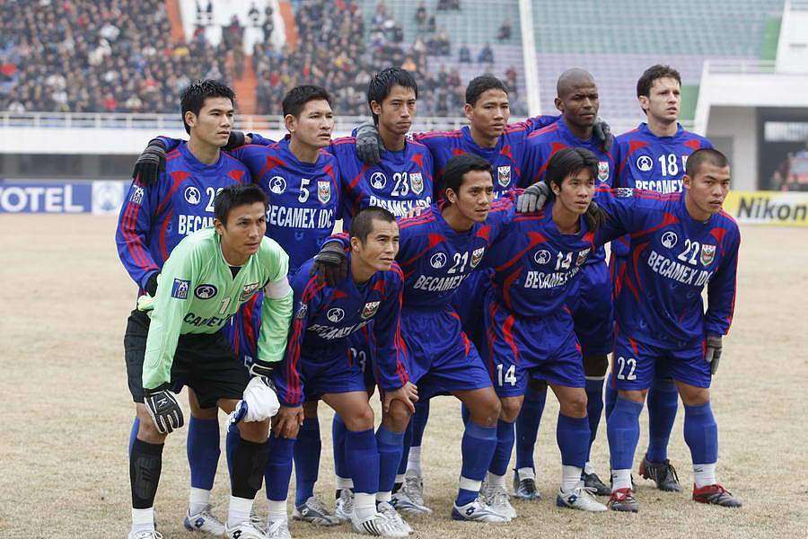 关于鹿岛鹿角将在津巴布韦与悉尼FC展开激烈对决的信息 关于鹿岛鹿角将在津巴布韦与悉尼FC展开激烈对决的信息