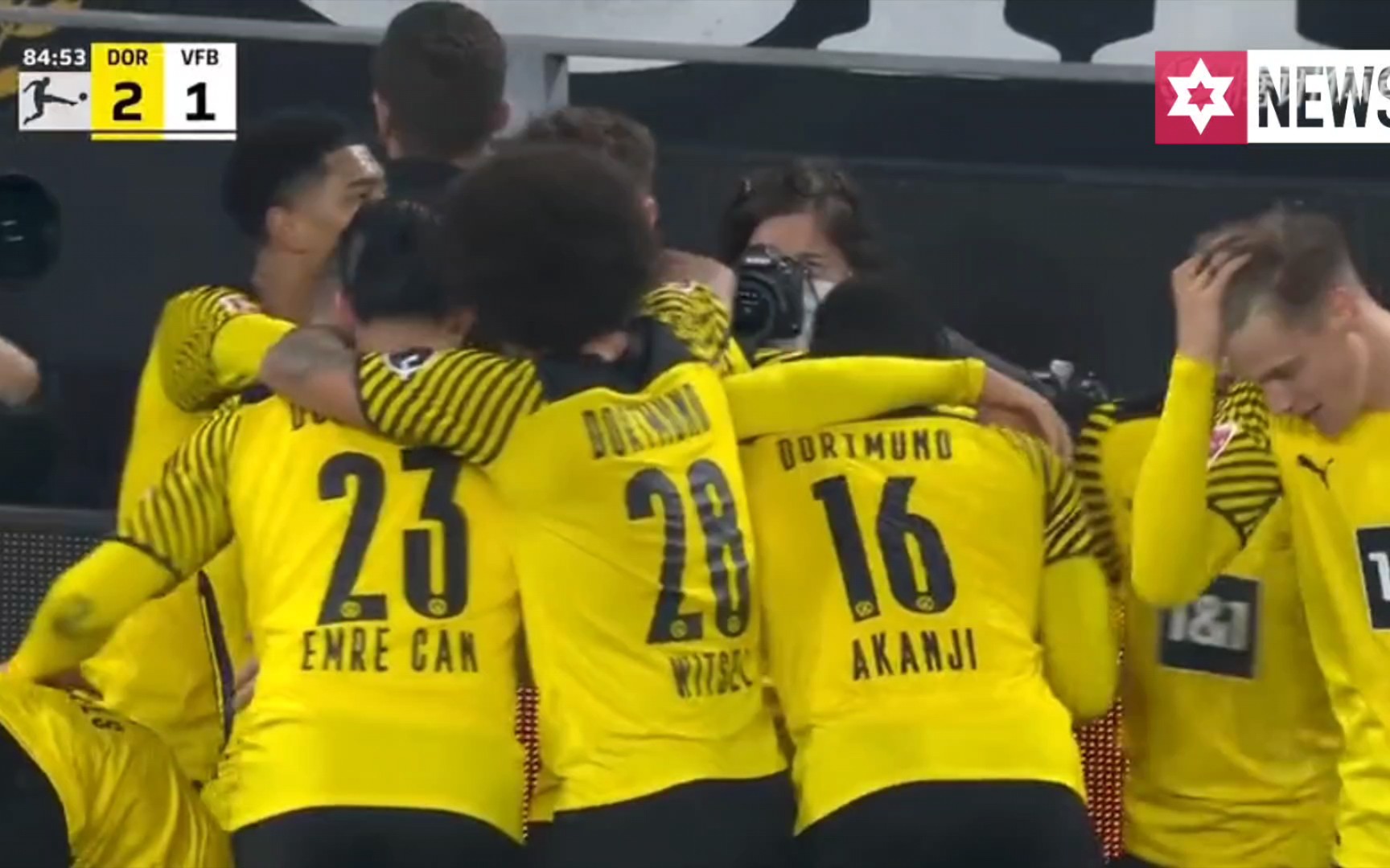 包含斯图加特再遭绝杀,保级之路愈发坎坷的词条 包含斯图加特再遭绝杀,保级之路愈发坎坷的词条