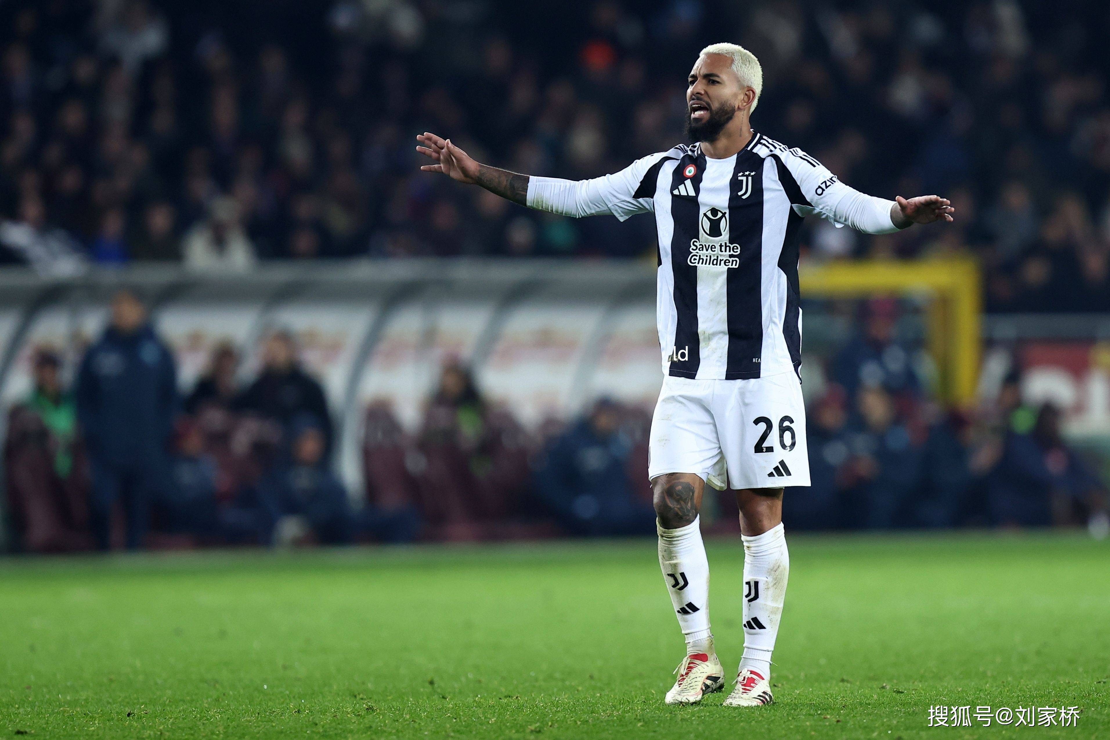 包含尤文图斯遭遇伤病波,主力或缺阵的词条 包含尤文图斯遭遇伤病波,主力或缺阵的词条