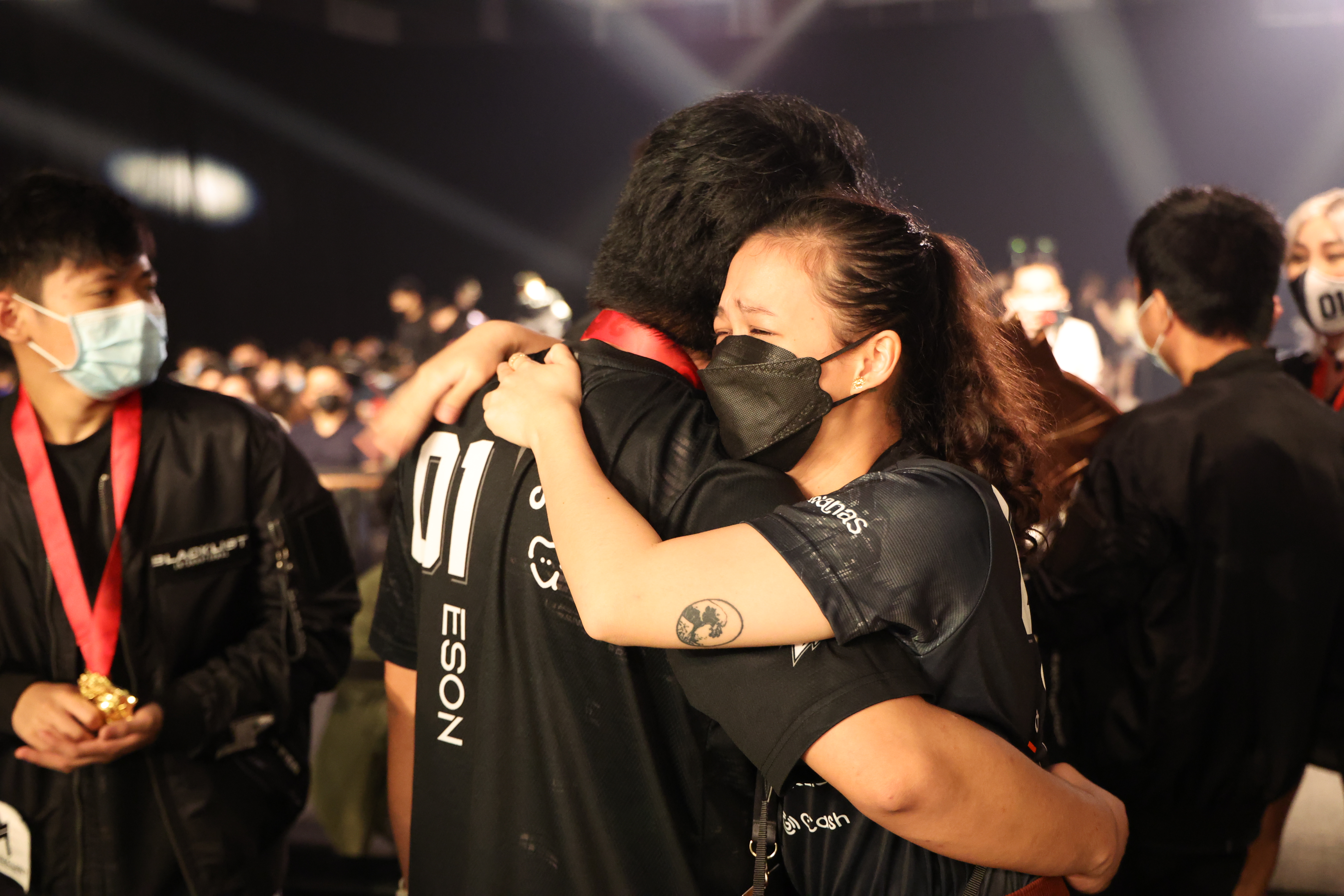 开云平台-大洋洲联赛冠军之战精彩进行，强队巅峰对决