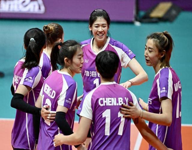 大洋洲联赛冠军之战精彩进行,强队巅峰对决 大洋洲联赛冠军之战精彩进行,强队巅峰对决